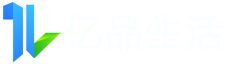 宿迁亿品生活
