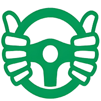 宿迁代驾